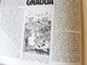Delcampe - 1978 La GAUCHE MORIBONDE.....; Coluche ...........Etc  (Charlie Hebdo) - Humor