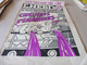 1978 LE CRI DES MOUCHES..........Etc  (Charlie Hebdo) - Humor