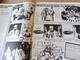 Delcampe - 1978 Le Pavé Dans La Mare Du Féminisme  ..........Etc  (Charlie Hebdo) - Humor