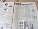 Delcampe - 1978 LA NOUVELLE POLITIQUE ....La Réussite à Portée Des Cons ...........Etc  (Charlie Hebdo) - Humour