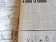 Delcampe - 1978  OUI AU NUCLEAIRE  ...........Etc  (Charlie Hebdo) - Humour