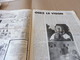 1978  ÉGOÛTS ROUGES  .......LE GOULAG EN FRANCE ....Etc  (Charlie Hebdo) - Humor