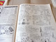 Delcampe - 1978   COMMENT BAISENT LES CADRES ....Etc  (Charlie Hebdo) - Humour