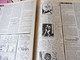 Delcampe - 1978   UNE REPUBLIQUE A TÊTE DE MORT  ....Etc  (Charlie Hebdo) - Humor