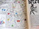 1978  L'APOLOGIE DE LA PÊCHE   ....Etc  (Charlie Hebdo) - Humour