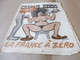 1978  Lot De 4 Revues Incomplètes  ( Pour Les COUVERTURES) ....Etc  (Charlie Hebdo) - Humour