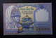 A4 NEPAL  BILLETS DU MONDE WORLD BANKNOTES  1 ROUPIE - Andere - Azië