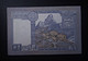 A4 NEPAL  BILLETS DU MONDE WORLD BANKNOTES  1 ROUPIE - Autres - Asie