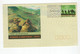 17534 " TIMOR CAMPAIGN 1992-50th ANNIVERSARY " - Ersttagsbelege (FDC)