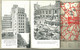 Londres Guide Edition Francaise 1948 Et  London Views 1948 - Europa