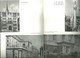 Delcampe - Londres Guide Edition Francaise 1948 Et  London Views 1948 - Europe