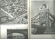 Delcampe - Londres Guide Edition Francaise 1948 Et  London Views 1948 - Europa