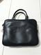 Leather Bag Messenger Laptop Tablet Padded Carrying Case Travel Brand Superskunk - Supplies And Equipment