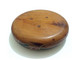 Ashtray Wooden Made Lumber Of Wood Thuya 100% Handmade From Morocco Thuja Wood - Autres & Non Classés