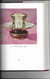 Marvin C. Ross - Russian Porcelains. The Collection Of Marjorie M. Post, Hillwood, Washington, D. C. - Belle-Arti