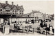 JERSEY-Channel Islands  ,Postcard No 49 - The Esplanade --LL  (LOUIS LEVY ) Quenouilliere    Not Postally Used ,, - St. Helier