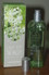 PARFUM EAU DE TOILETTE " MUGUET En Fleurs "  Yves ROCHER 100 Ml VAPORISATEUR Plein à 90% - Donna