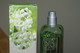 PARFUM EAU DE TOILETTE " MUGUET En Fleurs "  Yves ROCHER 100 Ml VAPORISATEUR Plein à 90% - Donna