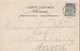 Wellin - Ecole Communale - 1905  ( Voir Verso ) - Wellin