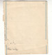 Danemark - Bande Pour Journaux De 1874 ? - Oblit Kjobenhavn Baneg - Exp Vers Rudkobing - Covers & Documents