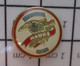 520 Pin's Pins / Beau Et Rare / THEME : SPORTS / HAWKS BASEBALL CLUB - Baseball