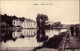 CPA Laval Mayenne, Moulin De Bootz - Other & Unclassified