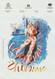 287-Thiene-Vicenza-Veneto-Carnevale 2003 Manifestino Cm.15 X 21,5 - Carnaval