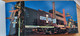 Delcampe - Etats-Unis > NV - Nevada > Reno - Bonus Album 20 Full Size Postcards // 40 Full Color Scenes ( ͡◕ ͜ʖ ͡◕) ♦ - Reno