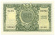 50 LIRE BIGLIETTO DI STATO ITALIA ELMATA BOLAFFI 31/12/1951 QFDS - Other & Unclassified