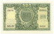 50 LIRE BIGLIETTO DI STATO ITALIA ELMATA BOLAFFI 31/12/1951 FDS - Other & Unclassified