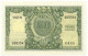 50 LIRE BIGLIETTO DI STATO ITALIA ELMATA BOLAFFI 31/12/1951 FDS - Autres & Non Classés