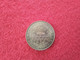 Médaille Touristique Monnaie De Paris  2001 MILLENIUM  MUSEE DE TAUTAVEL (bazarcollect28) - 2001