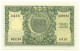 50 LIRE BIGLIETTO DI STATO ITALIA ELMATA BOLAFFI 31/12/1951 FDS-/FDS - Other & Unclassified