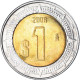 Monnaie, Mexique, Peso, 2006 - Mexique