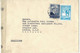 Turkey Cover Censor In London GB United Kingdom UK Opened By Examiner No 479 - Storia Postale