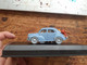 Delcampe - RENAULT 4 CV La Mauvaise Tête FRANQUIN SPIROU éditions Atlas 2006 - Franquin