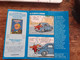 Delcampe - RENAULT 4 CV La Mauvaise Tête FRANQUIN SPIROU éditions Atlas 2006 - Franquin