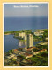 Boca Raton Resort & Club - Hotel - Southern Palm Beach, Florida, USA - Palm Beach