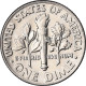 Monnaie, États-Unis, Dime, 2001 - 1892-1916: Barber