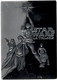 STAR WARS La Trilogie   ( 4DVDs)   C1 - Science-Fiction & Fantasy