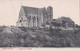 Chaudfontaine - Chèvremont - Eglise Et Couvent - Circulé En 1907 - TBE - Chaudfontaine