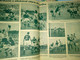 Revista Antiga STADIUM - Nº 373 Year/ano 1950 - Benfica, Porto... - Sport