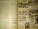 Revista Antiga STADIUM - Nº 426 Year/ano 1951 - Vitória, Estoril, Vila Real... - Sport