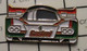 2122 Pin's Pins / Beau Et Rare / THEME : SPORTS / AUTOMOBILE ENDURANCE CASTROL JAGUAR ? - Autorennen - F1