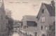 Diest - Le Démer - De Demer - 1920 - Diest