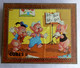 PUZZLE BOITE 20 JEU DE CUBES GARNIER WALT DISNEY LES 3 PETITS COCHONS PINOCHIO LES ARISTOCHATS 101 DALMATIENS 1 - Puzzles