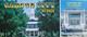 Delcampe - Etats-Unis > NV - Nevada 20 View Bonus Book - Virginia City  - Carson City ( ͡◕ ͜ʖ ͡◕) ♦ - Andere & Zonder Classificatie