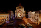 ELVAS - Igreja Da Sé - Praça D. Sancho II - PORTUGAL - Portalegre