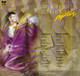 * LP *  IMMAGINI IN MUSICA DELLE MIE NOTTI IN DISCOTERY - VARIOUS  (Italy 1991 SS !!!) - Compilaties
