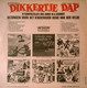 * LP * DIKKERTJE DAP (en Nog 15 Andere Kinderliedjes Van ANNIE M.G. SCHMIDT) - Children